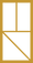 ISA NOY logo
