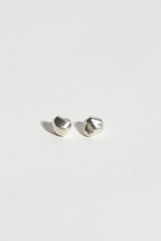 Related product : Rock Studs