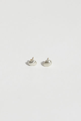 Related product : Mini Rock Studs