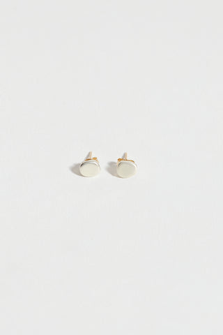 Related product : Mini Coco Studs