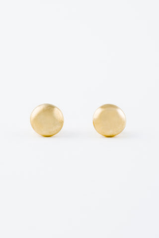 Related product : Gold Rock Studs