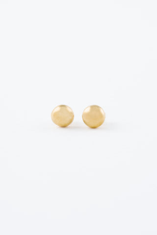 Related product : Mini Gold Rock Studs