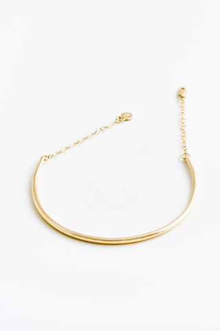 Related product : Gold Anklet Bangle