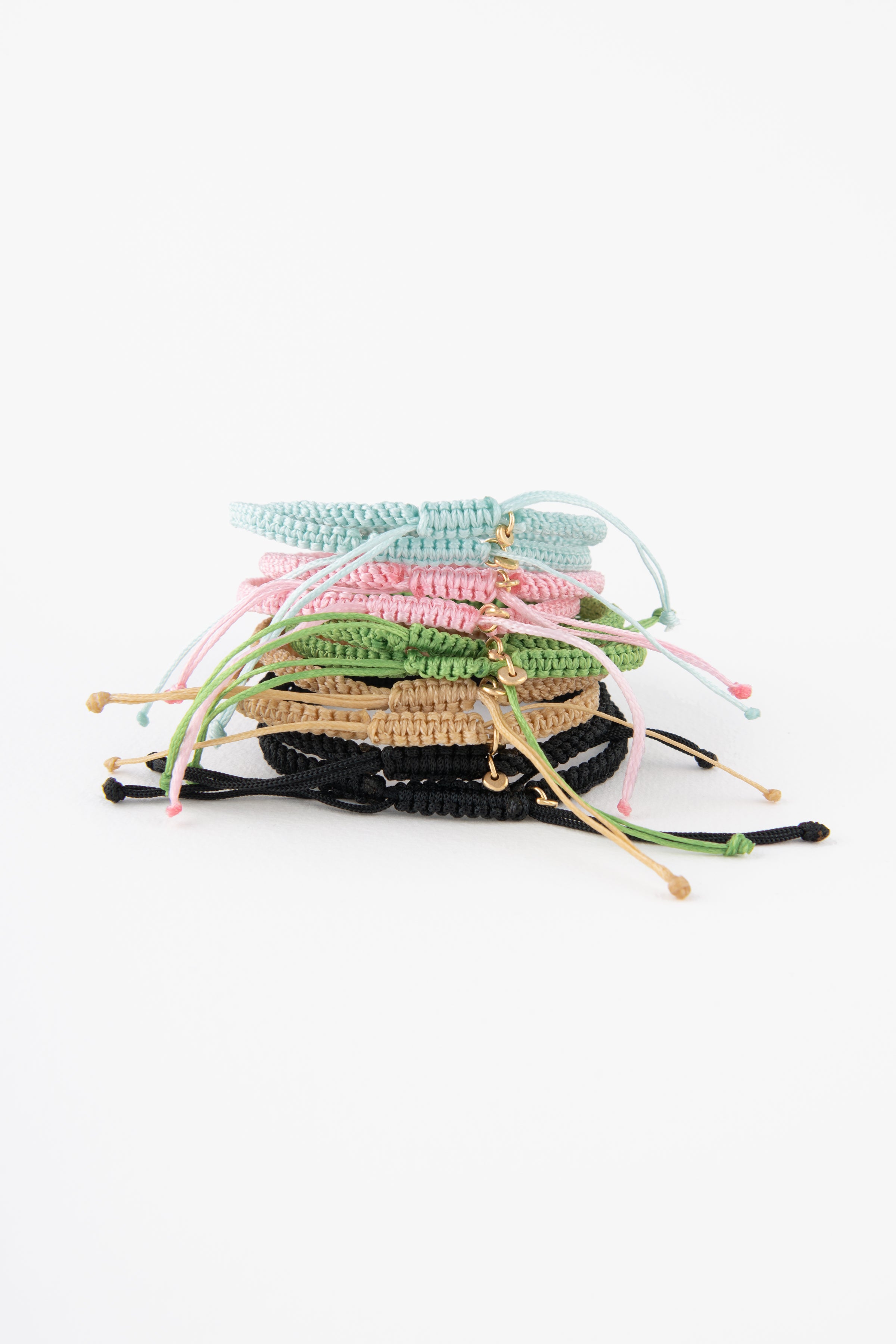Bracelets Children | Bracelets Carrot | Rabbit Bracelet - Hand-knitted  Bracelet Gift - Aliexpress